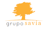 Grupo Savia