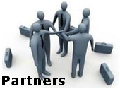 Red de Partners