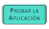 Acceso a la aplicacion