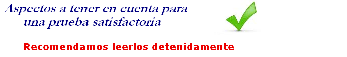 imagen representativa del contenido de la pagina