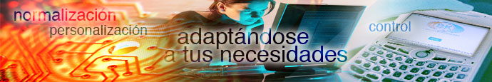 imagen representativa del contenido de la pagina