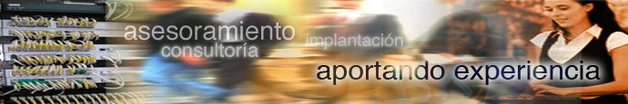 imagen representativa del contenido de la pagina