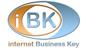 internet Business Key, SL